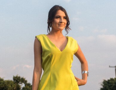 Accueil Fashion Designer Template Blog Featured Img 2