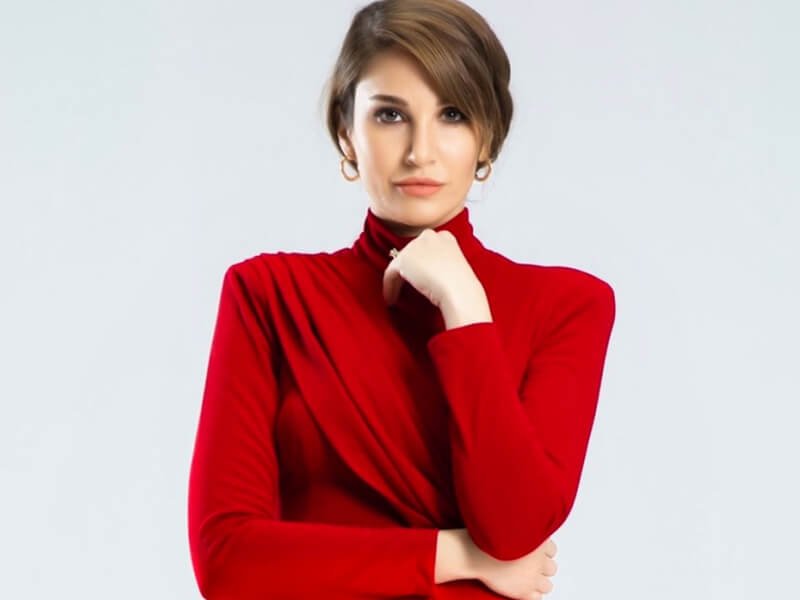 Accueil Fashion Designer Template New Arrivals Img