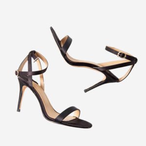 Nouveautés fashion designer template product img 24