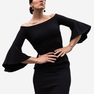 Nouveautés fashion designer template product img 4